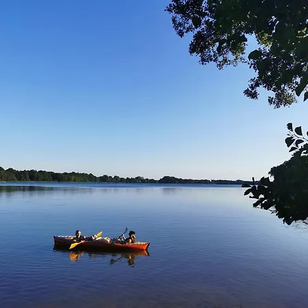 Tiny Igloo Bilbo * Belau