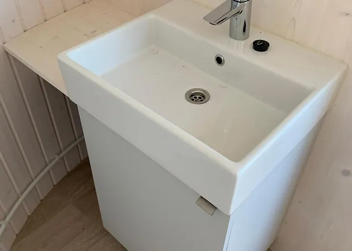 Tiny Igloo Bilbo * Belau