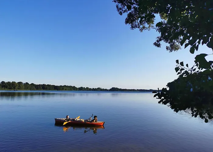 Tiny Igloo Bilbo * Belau