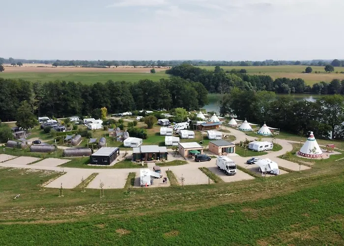 Tiny Igloo Bilbo Appartamento