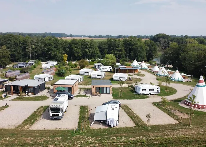 Tiny Igloo Bilbo Appartamento *