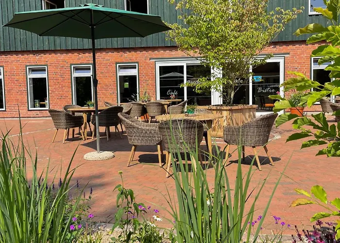 Tiny Igloo Bilbo Appartamento *